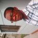 Adelaja Craig - Facebook