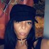 Adele Craig55 - @adelecraig55 - TikTok