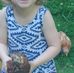 Adella Craig - Facebook