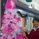 Adela Aguirre Crespin - @adelaagurre - Instagram