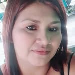 Adela Crespin - @adela_crespi_ - Instagram