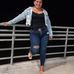 Adela Crespin - Facebook