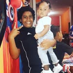 adela crespin - @adela_crespin - Instagram