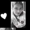 adela crespin - @adcrespin - TikTok