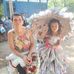 Adela Crespin - Facebook