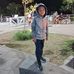 Adela Crespin - Facebook