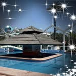 Adela Crespin Pastorini - @crespinpastorini - Instagram
