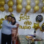 Adela Isabel Crespin - @mildred_yanza - Instagram