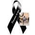 Adela Isabel Crespin - Facebook