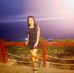 Adelaida Blas Crespin - Facebook