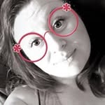 Adélaïde Crespin - @adelaidecrespin - Instagram