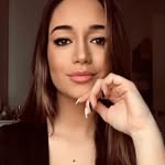 𝓐𝓭𝓮𝓵𝓪 𝓒𝓻𝓮𝓼𝓹𝓸 🥰 - @adela_16377 - Instagram