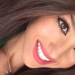 𝓐𝓭𝓮𝓵𝓪 𝓒𝓻𝓮𝓼𝓹𝓸 😍 - @adela_23701 - Instagram