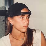 Adela - @adelacrespo_ - Instagram