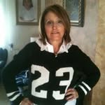 Adela Carbó Crespo - @carbocrespo - Instagram