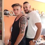 Adela Cortes Crespo - @adelacortescrespo - Instagram