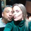 Adela Cortes Crespo - @adelacortescrespo - TikTok