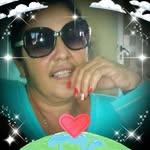 Adela Crespo - @adelacrespo1 - Instagram
