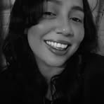 Adela Crespo - Facebook