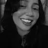 Adela Crespo - @adela.crespo0 - TikTok