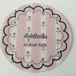 Adela Crespo - @adela.crespo - Instagram