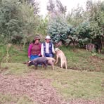 Adela Crespo - Facebook
