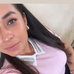 Adela Crespo - Facebook