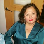 adela crespo - @adelacespo - Instagram