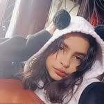 Adela Crespo - @adelacrespo6 - Instagram