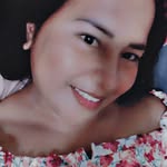 Adela Crespo - @adelacrespo.ecu - Instagram