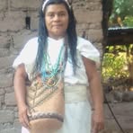 Adela Crespo - Facebook