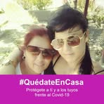 Adela Crespo - Facebook