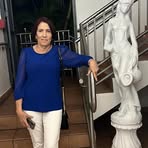 Adela Crespo - Facebook