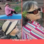 Adela Crespo - @adelacrespo80 - Instagram