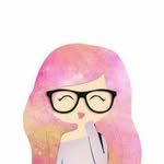 Adela Crespo - @adela.crespo.735 - Instagram