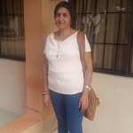 Adela Crespo - @crespoadela - Instagram