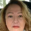 adela crespo - @adelacresp - TikTok
