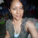 Adela Crespo - @adela_crespomalpartida - Instagram