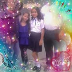 Adela Crespo - Facebook