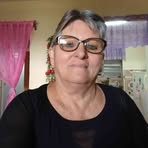 Adela Crespo - Facebook