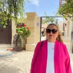 Adela Crespo - @adelacrespo60 - Instagram