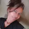 Adela Crespo - @adelacrespo12 - TikTok