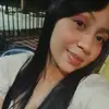 Adela Crespo - @adela.crespo - TikTok