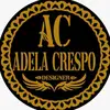 Adela Crespo Designer - @adelacrespo.ecu - TikTok
