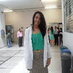 Adela Crespo Habib - @adelacrespoh - Instagram
