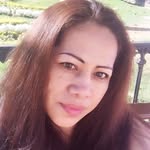 Adela Crespo Juarez - @adelacrespo74 - Instagram