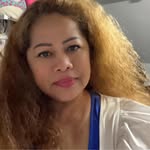 Adela Crespo Juarez - @adelacrespojuarez - Instagram