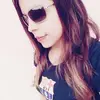 Adela Crespo Lopez🦋 - @adelacrespolopes - TikTok