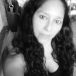 Adela Crespo Malpartida - @adelacrespomalpartida - Instagram