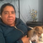 adela crespo tierra blanca - @adelacrespotierra - Instagram